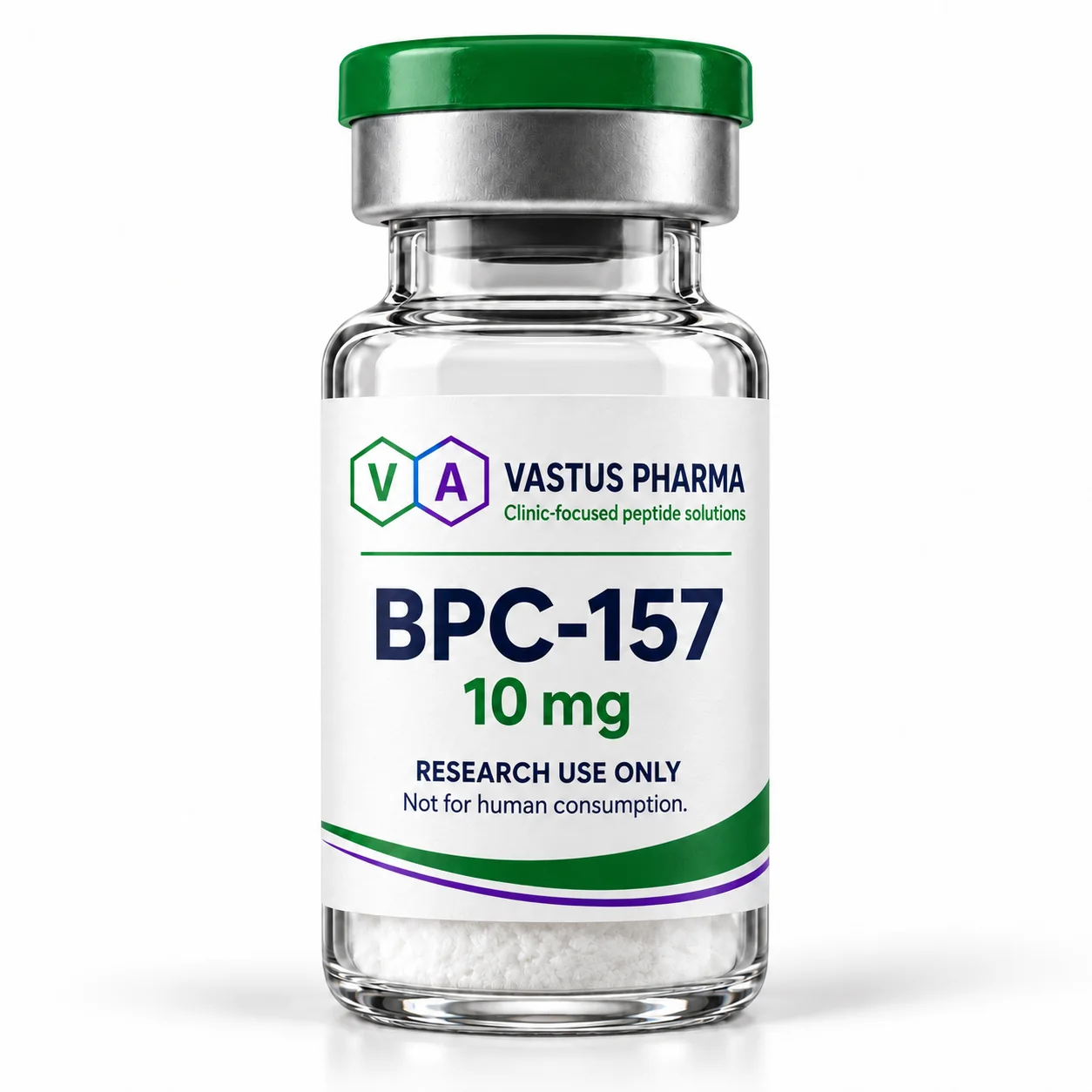 BPC-157