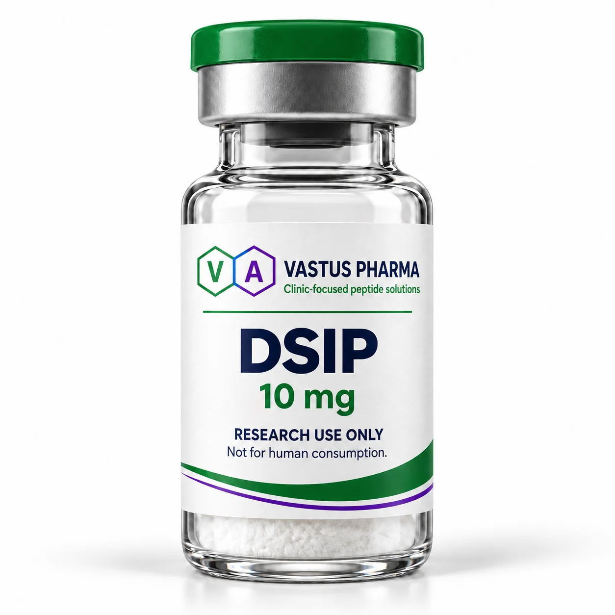 DSIP