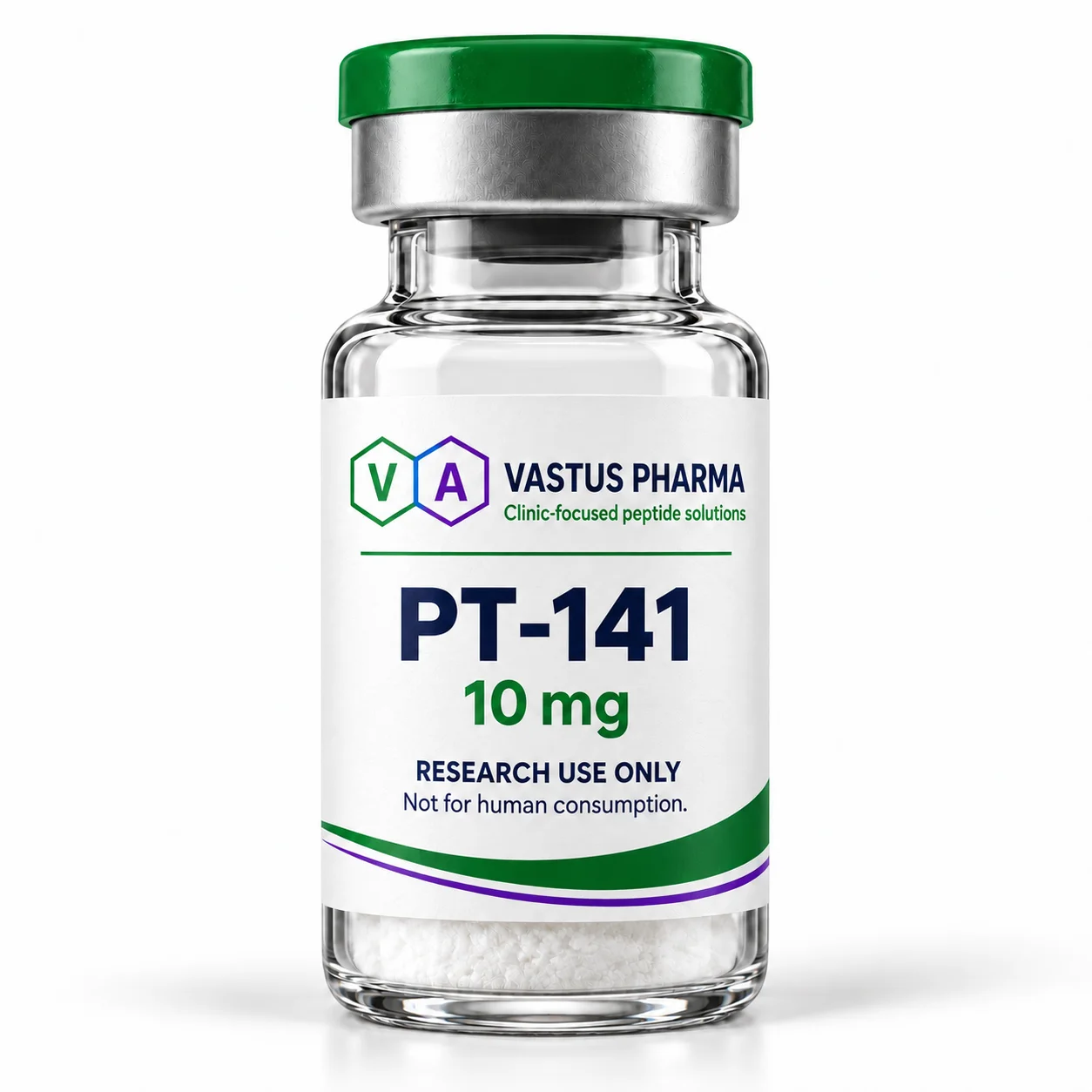 PT-141