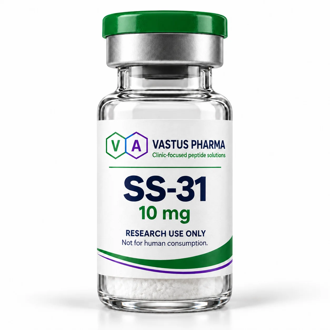 SS-31