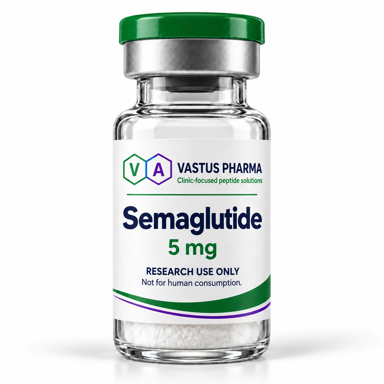 Semaglutide