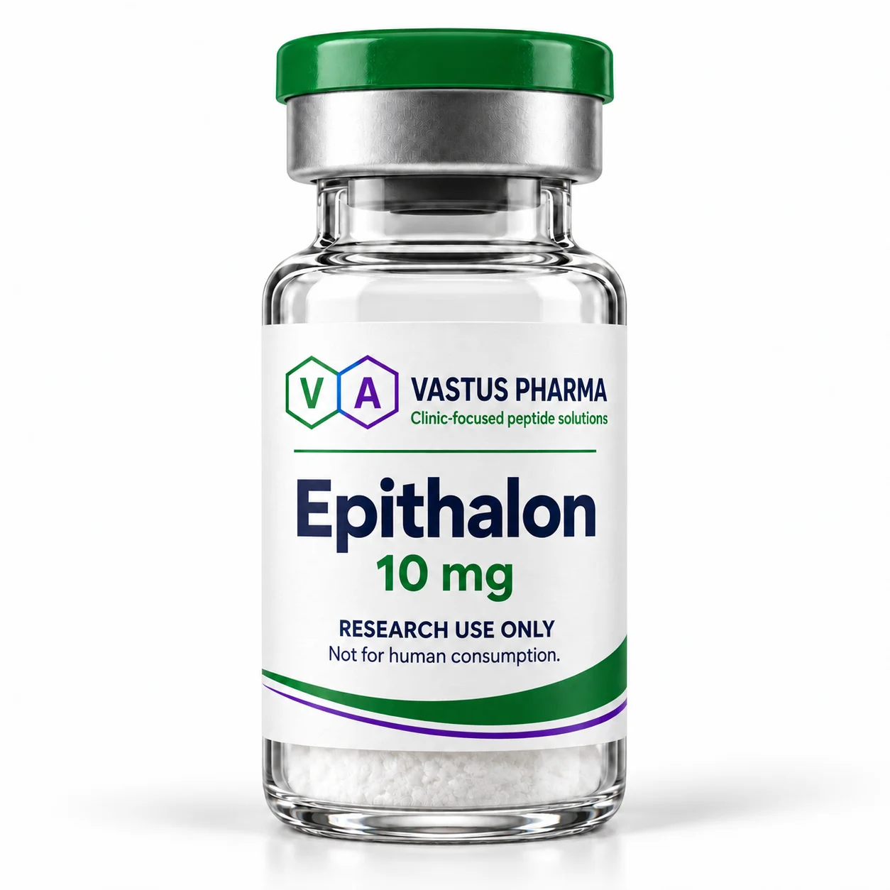 Epithalon