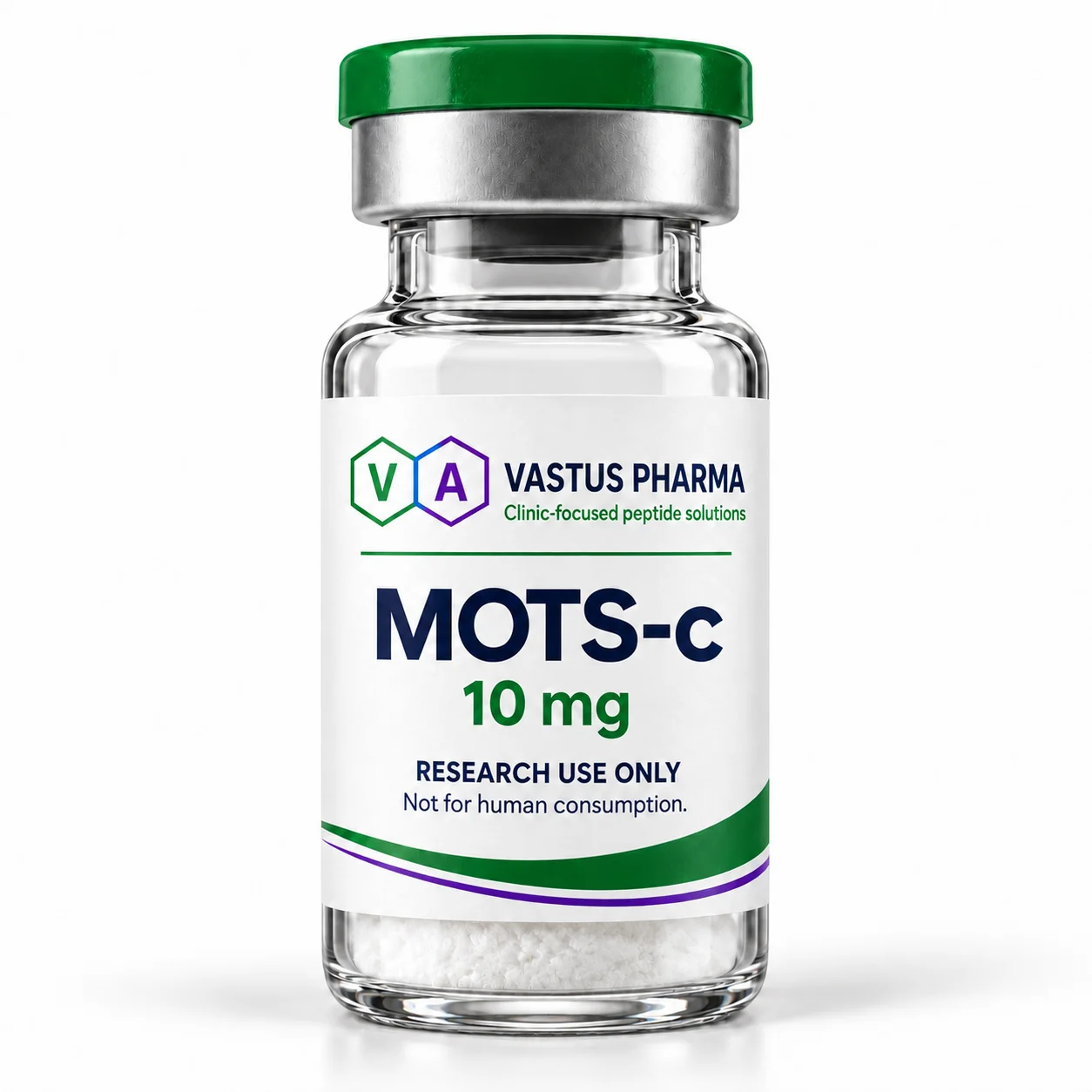 MOTS-c