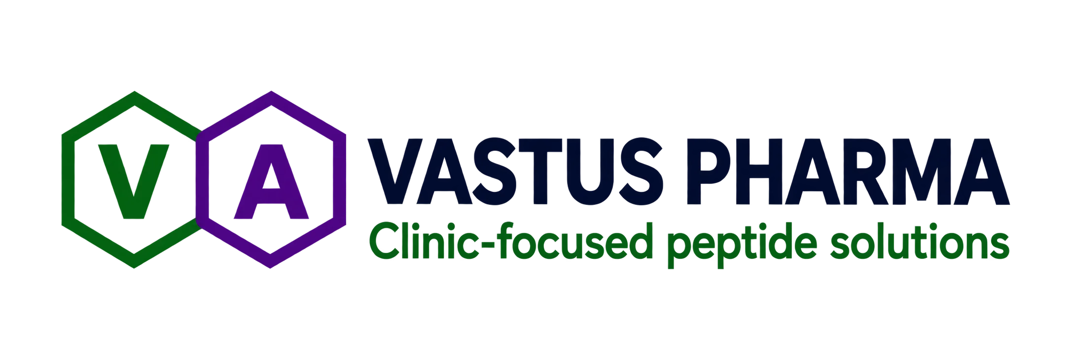 Vastus Wellness