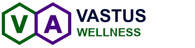 Vastus Wellness